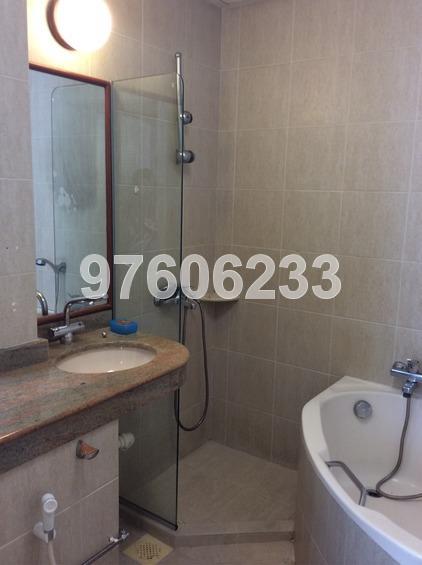 Balestier Point (D12), Apartment #165067782